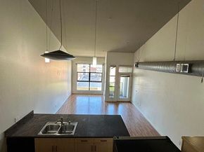 777 6Th Ave 413, San Diego CA 92101