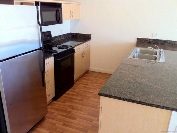 777 6Th Ave 413, San Diego CA 92101