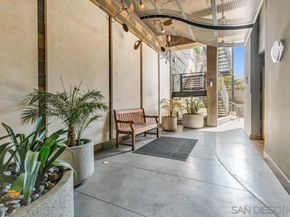 777 6Th Ave 413, San Diego CA 92101