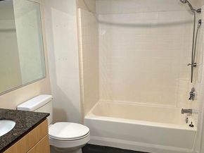 777 6Th Ave 413, San Diego CA 92101