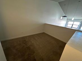 777 6Th Ave 413, San Diego CA 92101