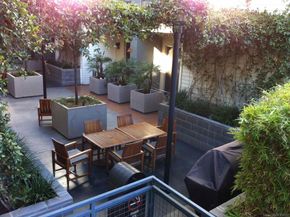 777 6Th Ave 413, San Diego CA 92101