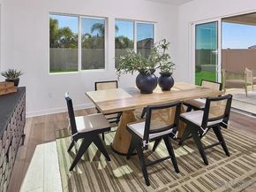 2312 Loker Way, Oceanside CA 92054