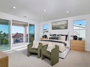 2312 Loker Way, Oceanside CA 92054