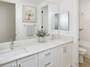 2312 Loker Way, Oceanside CA 92054