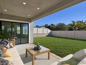 2312 Loker Way, Oceanside CA 92054