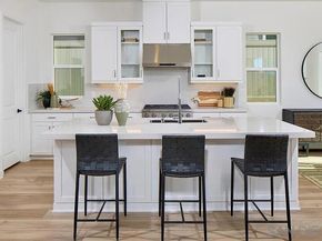 2312 Loker Way, Oceanside CA 92054