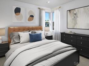 2312 Loker Way, Oceanside CA 92054