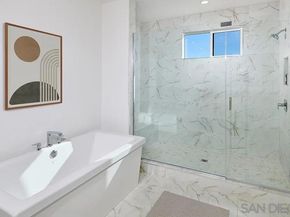 2312 Loker Way, Oceanside CA 92054