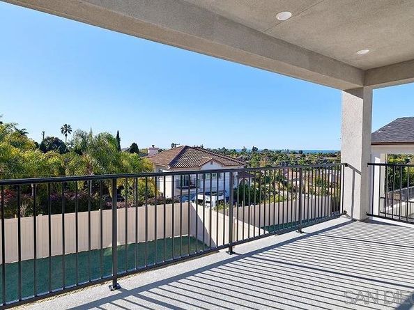 2312 Loker Way, Oceanside CA 92054
