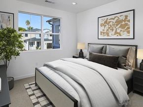 2312 Loker Way, Oceanside CA 92054