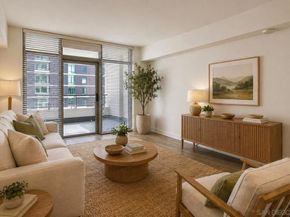 425 W Beech St 708, San Diego CA 92101