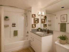 425 W Beech St 708, San Diego CA 92101