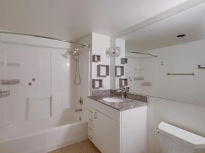 425 W Beech St 708, San Diego CA 92101