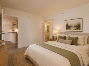 425 W Beech St 708, San Diego CA 92101