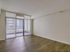 425 W Beech St 708, San Diego CA 92101