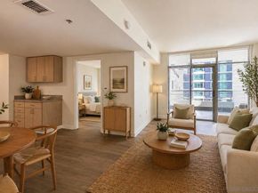 425 W Beech St 708, San Diego CA 92101