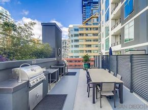 425 W Beech St 708, San Diego CA 92101