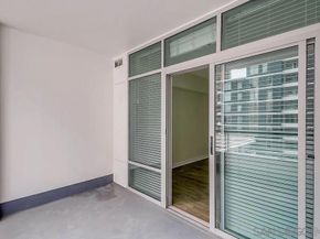 425 W Beech St 708, San Diego CA 92101