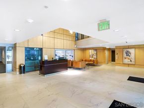 425 W Beech St 708, San Diego CA 92101