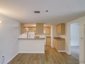 425 W Beech St 708, San Diego CA 92101