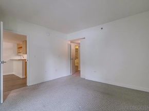 425 W Beech St 708, San Diego CA 92101