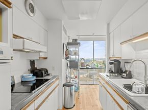 1750 Avenida Del Mundo 309, Coronado CA 92118