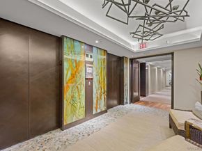 1750 Avenida Del Mundo 309, Coronado CA 92118