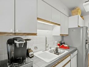 1750 Avenida Del Mundo 309, Coronado CA 92118