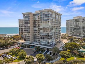 1750 Avenida Del Mundo 309, Coronado CA 92118