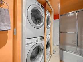 1750 Avenida Del Mundo 309, Coronado CA 92118