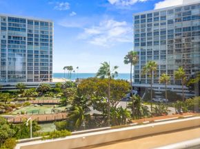 1750 Avenida Del Mundo 309, Coronado CA 92118