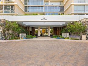 1750 Avenida Del Mundo 309, Coronado CA 92118