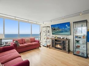 1750 Avenida Del Mundo 309, Coronado CA 92118