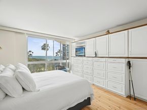 1750 Avenida Del Mundo 309, Coronado CA 92118