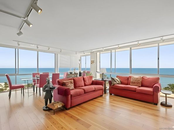 1750 Avenida Del Mundo 309, Coronado CA 92118