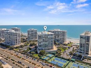 1750 Avenida Del Mundo 309, Coronado CA 92118