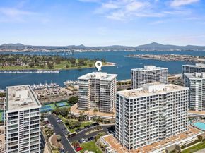 1750 Avenida Del Mundo 309, Coronado CA 92118