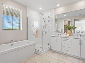 16931 Dorlyn Way, Poway CA 92064