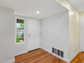 12959 Creek Park Dr, Poway CA 92064