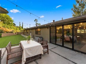 1560 Plantation Way, El Cajon CA 92019