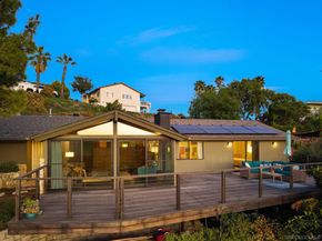 1560 Plantation Way, El Cajon CA 92019