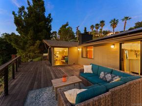 1560 Plantation Way, El Cajon CA 92019