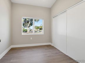2985 54Th St, San Diego CA 92105