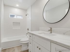 2985 54Th St, San Diego CA 92105