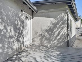 2985 54Th St, San Diego CA 92105