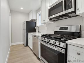 2985 54Th St, San Diego CA 92105