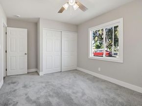 2985 54Th St, San Diego CA 92105