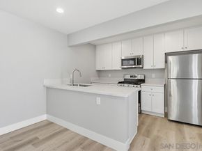 2985 54Th St, San Diego CA 92105