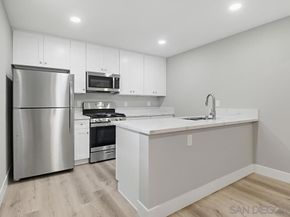 2985 54Th St, San Diego CA 92105